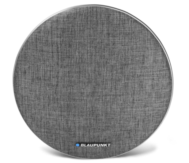 Blaupunkt BT11ALU - 452156 - zdjęcie